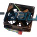 Ventoinha do sistema HP, 3800RPM 4 pinos